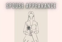 Unveiling the Secrets of Spouse Appearance through Horoscope Analysis