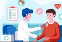 Will I become Doctor ? Astrological Combinations for Doctor and Medical Profession astrological combination for Doctor